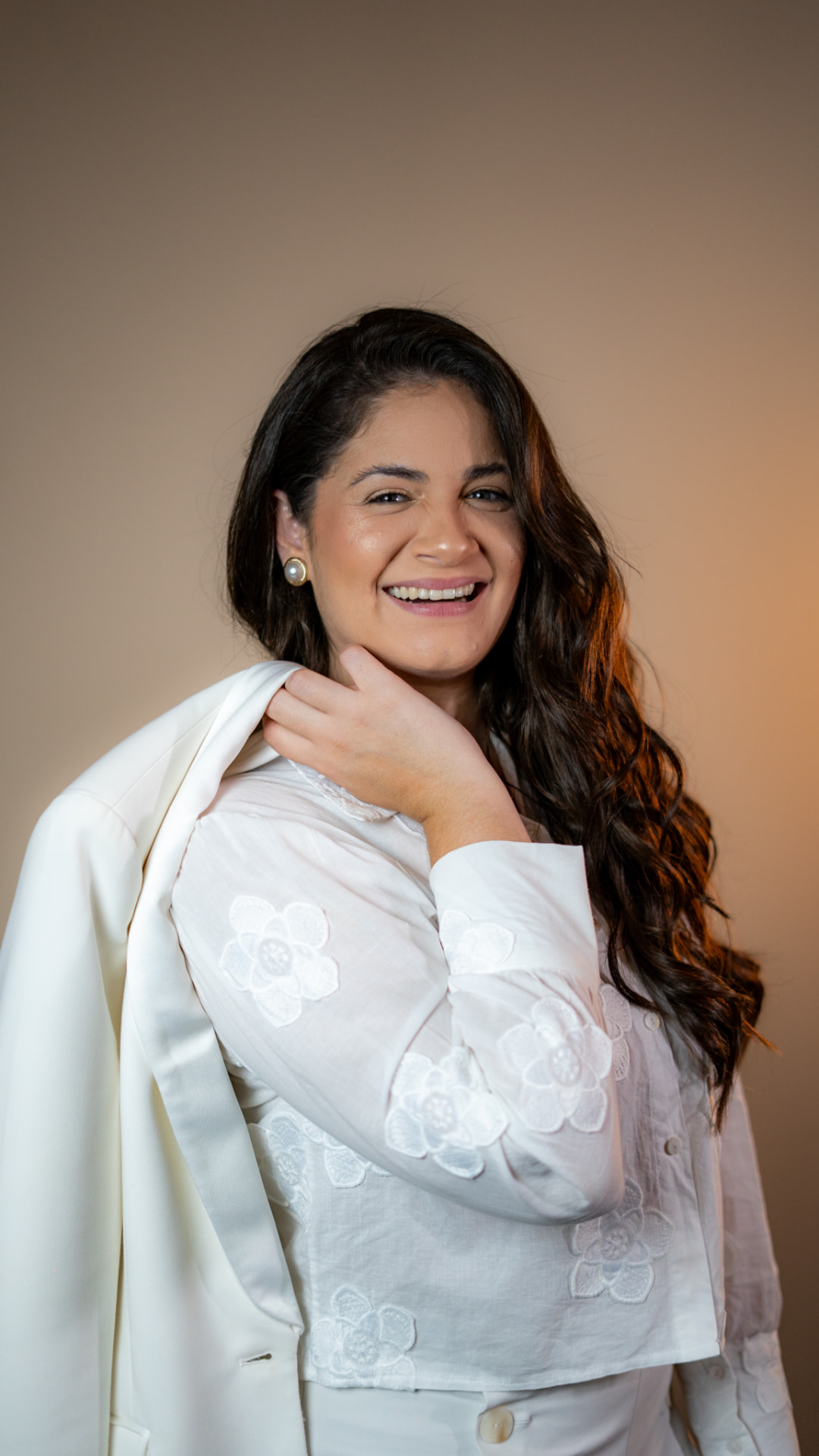 Kevelin Briana